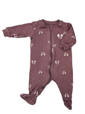 Pyjama Pekkle 3 mois