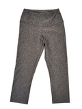 Legging sport 3/4 The North Face gris foncé