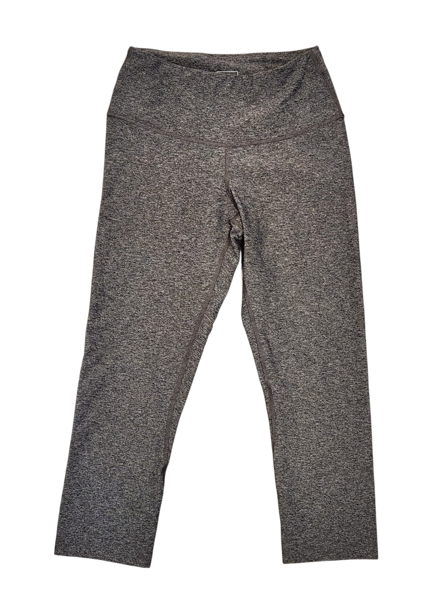 Legging sport 3/4 The North Face gris foncé