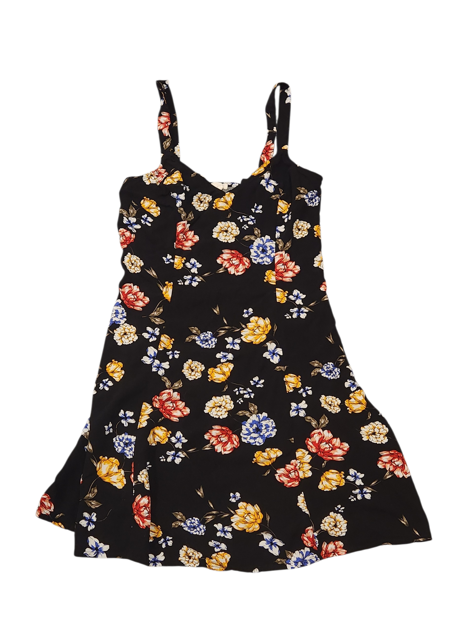 Robe Garage XS
