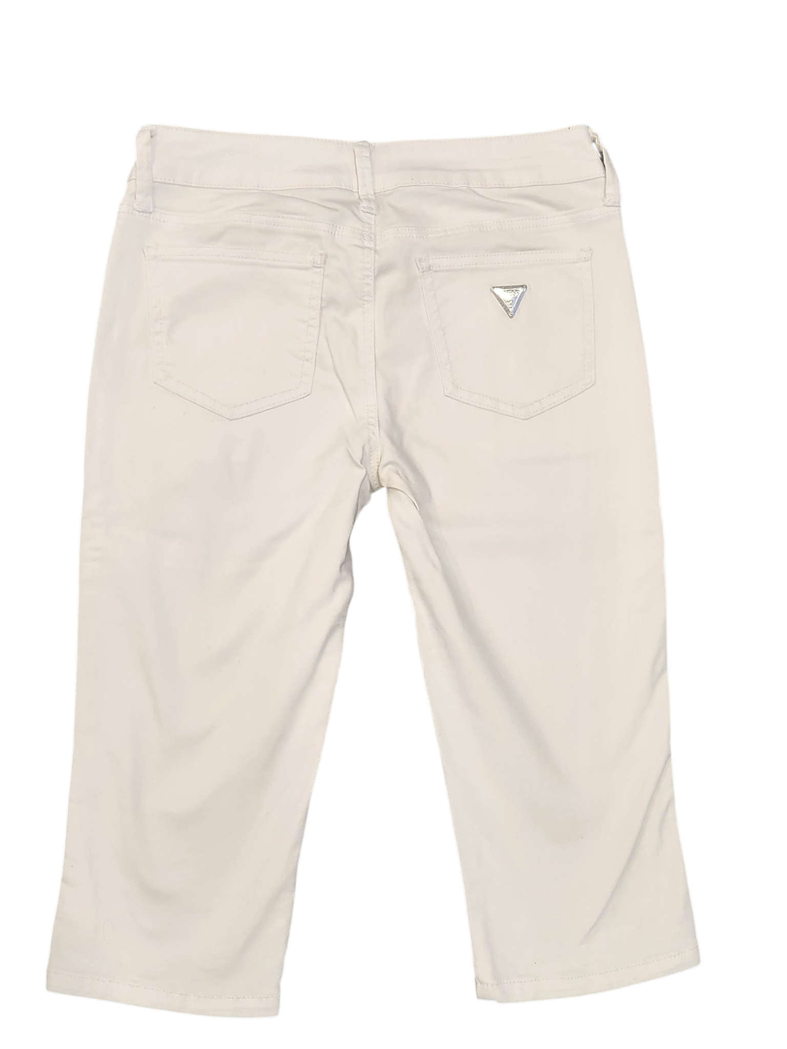 Pantalon blanc Guess gr.27