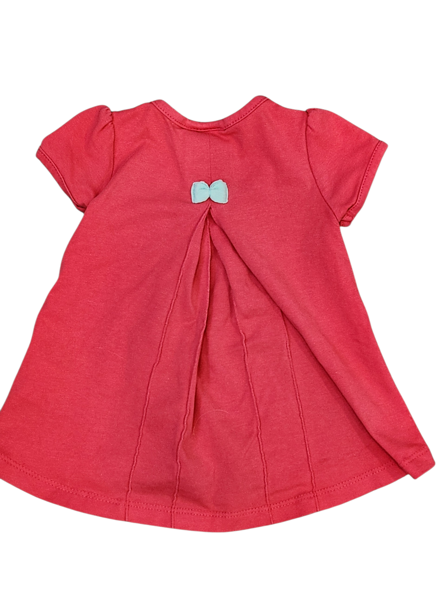 Robe Nano 3 mois