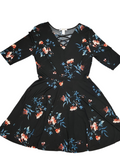 Robe Reitmans L