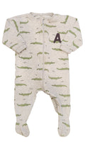 Pyjama Pekkle 6 mois