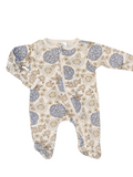 Pyjama Gerber Newborn
