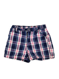 Short fille 6 ans