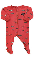 Pyjama Pekkle 6 mois