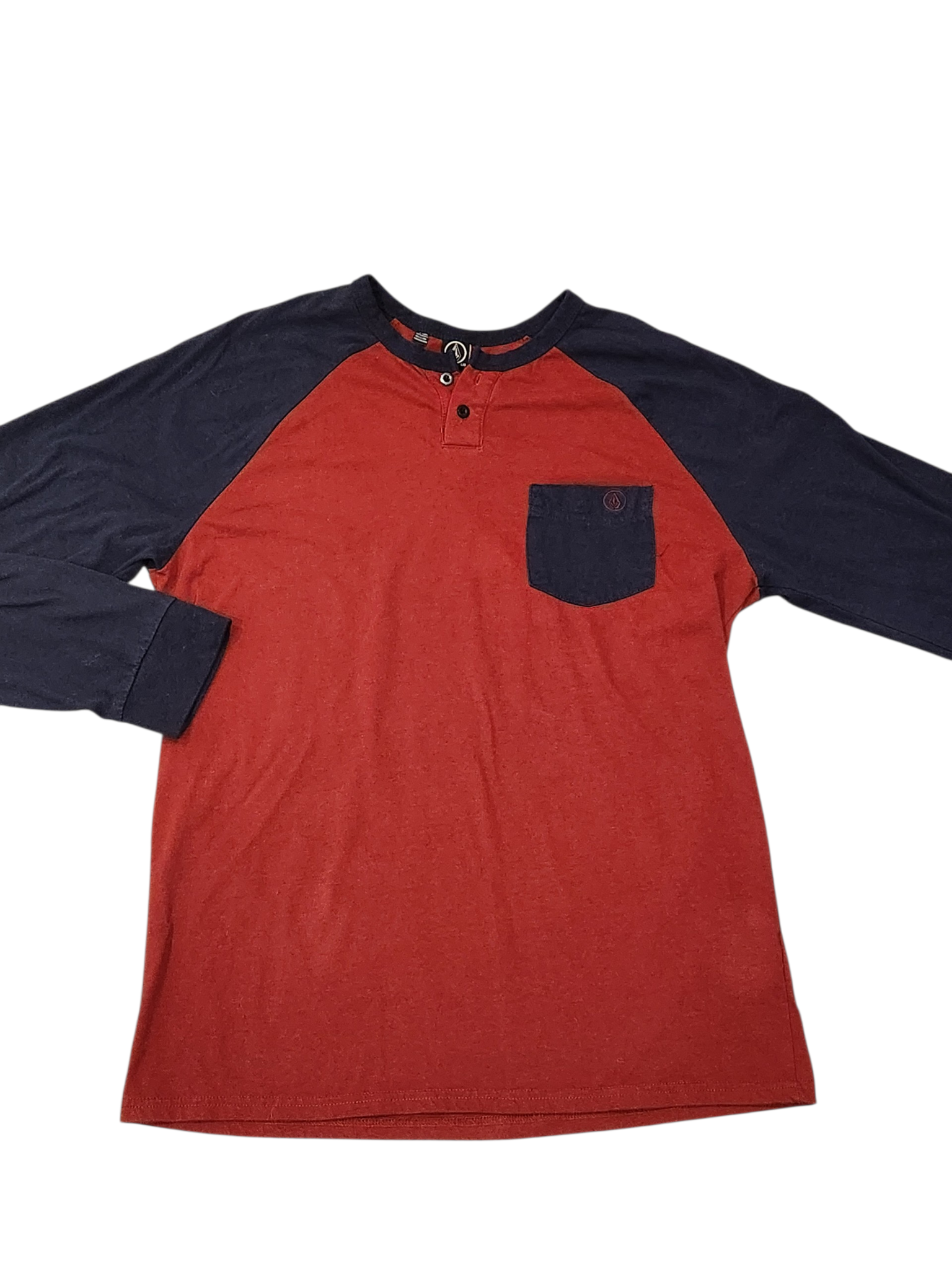 Chandail Volcom L