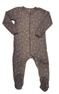 Pyjama Petit Lem 24 mois
