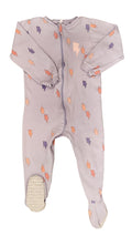 Pyjama Pekkle 24 mois