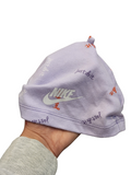 Chapeau Nike 0-3 mois