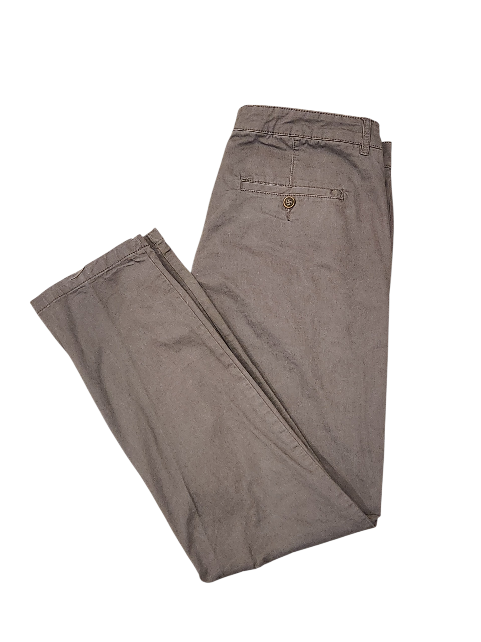 Pantalon gr.34