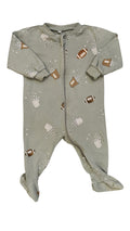 Pyjama Pekkle 6 mois