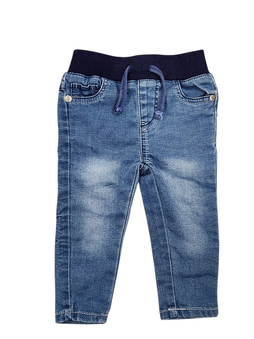 Pantalon Vamos 6 mois