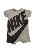 Barboteuse Nike Newborn