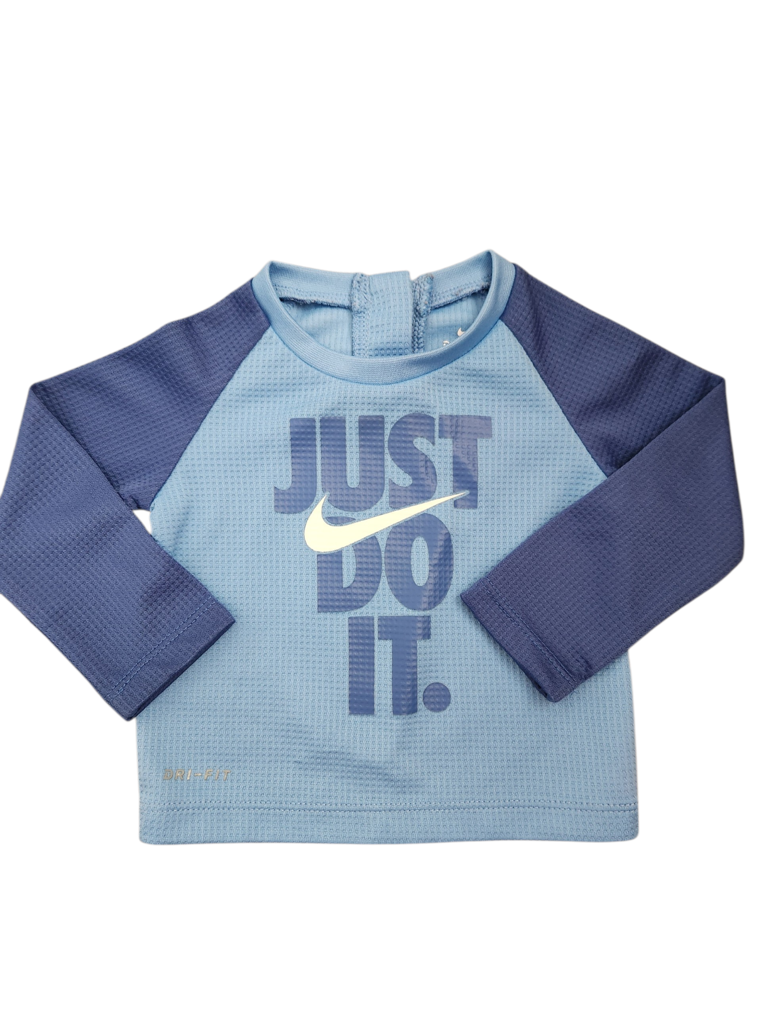 Chandail Nike 9-12 mois