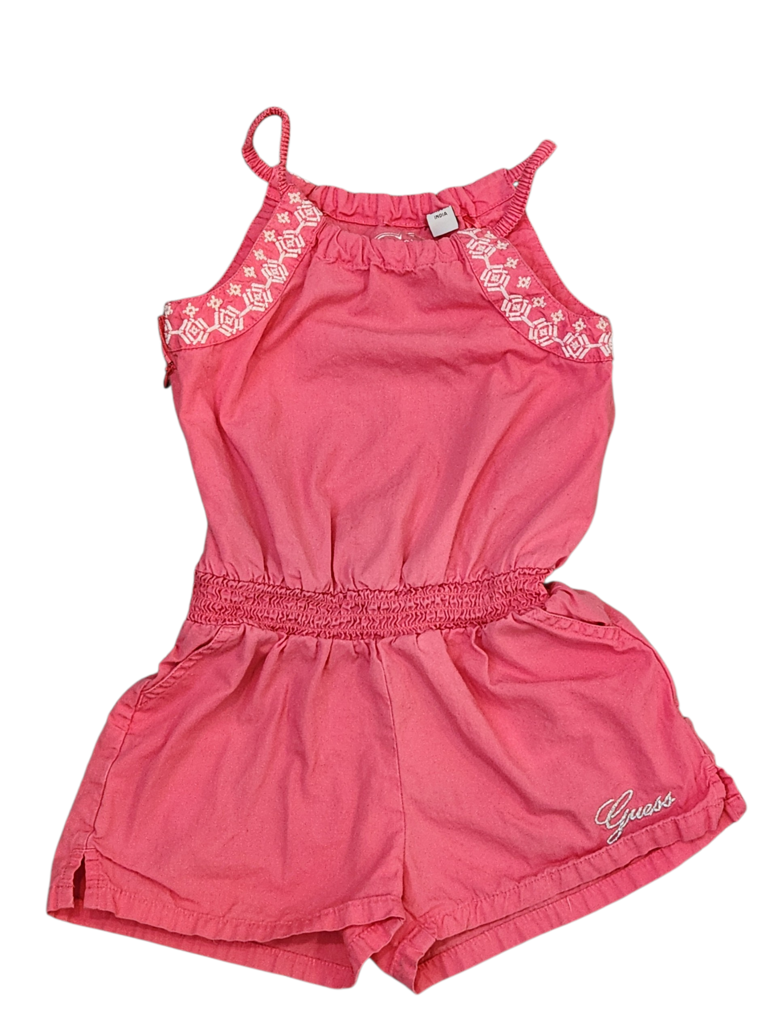 One piece Guess 3T