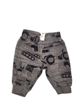 Pantalon Carter's 3 mois
