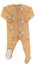 Pyjama Pekkle neuf 18 mois