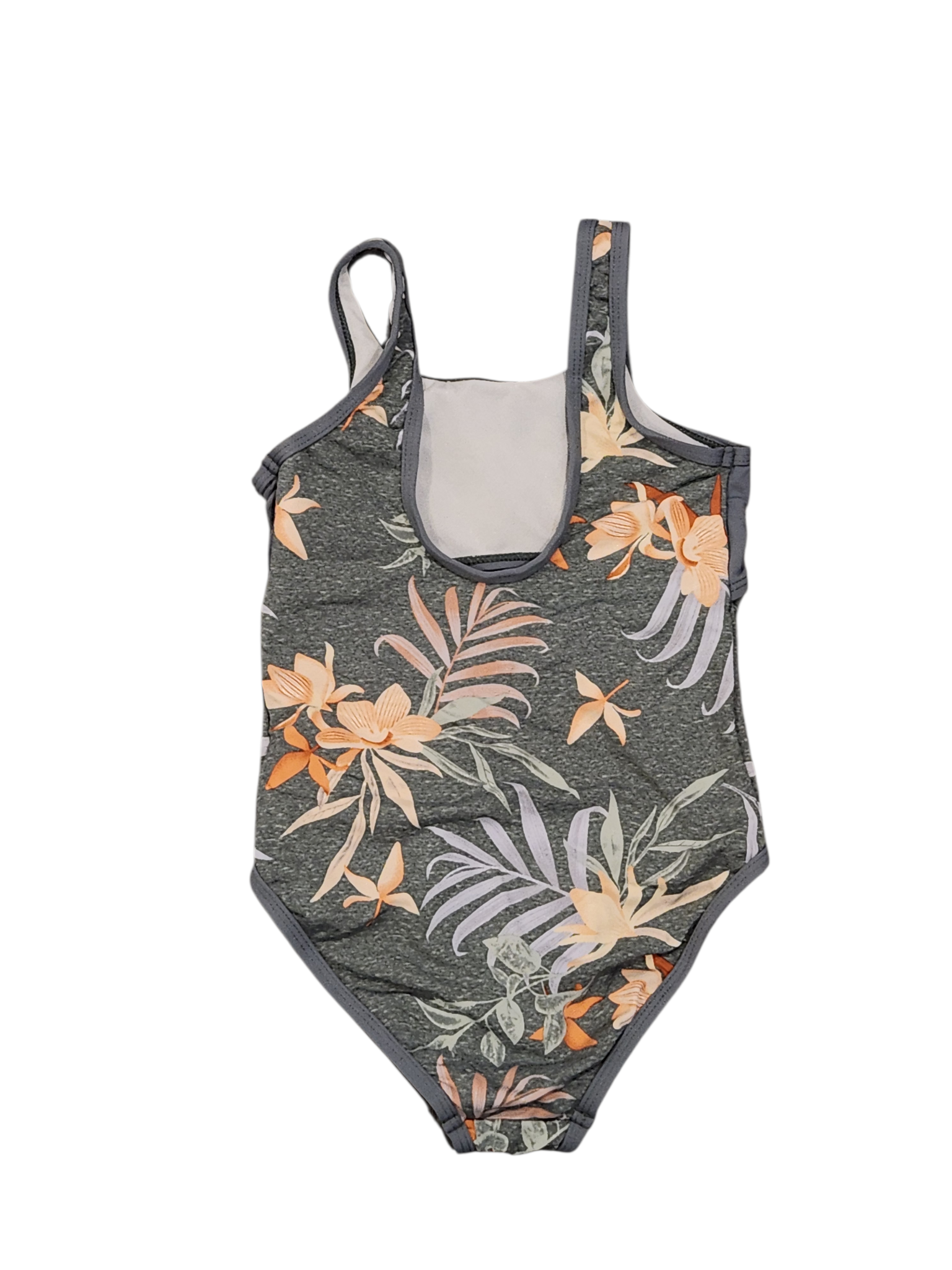 Maillot de bain Tag 5T