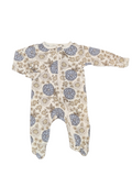 Pyjama Gerber 0-3 mois