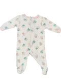 Pyjama Disney Baby 3-6 mois