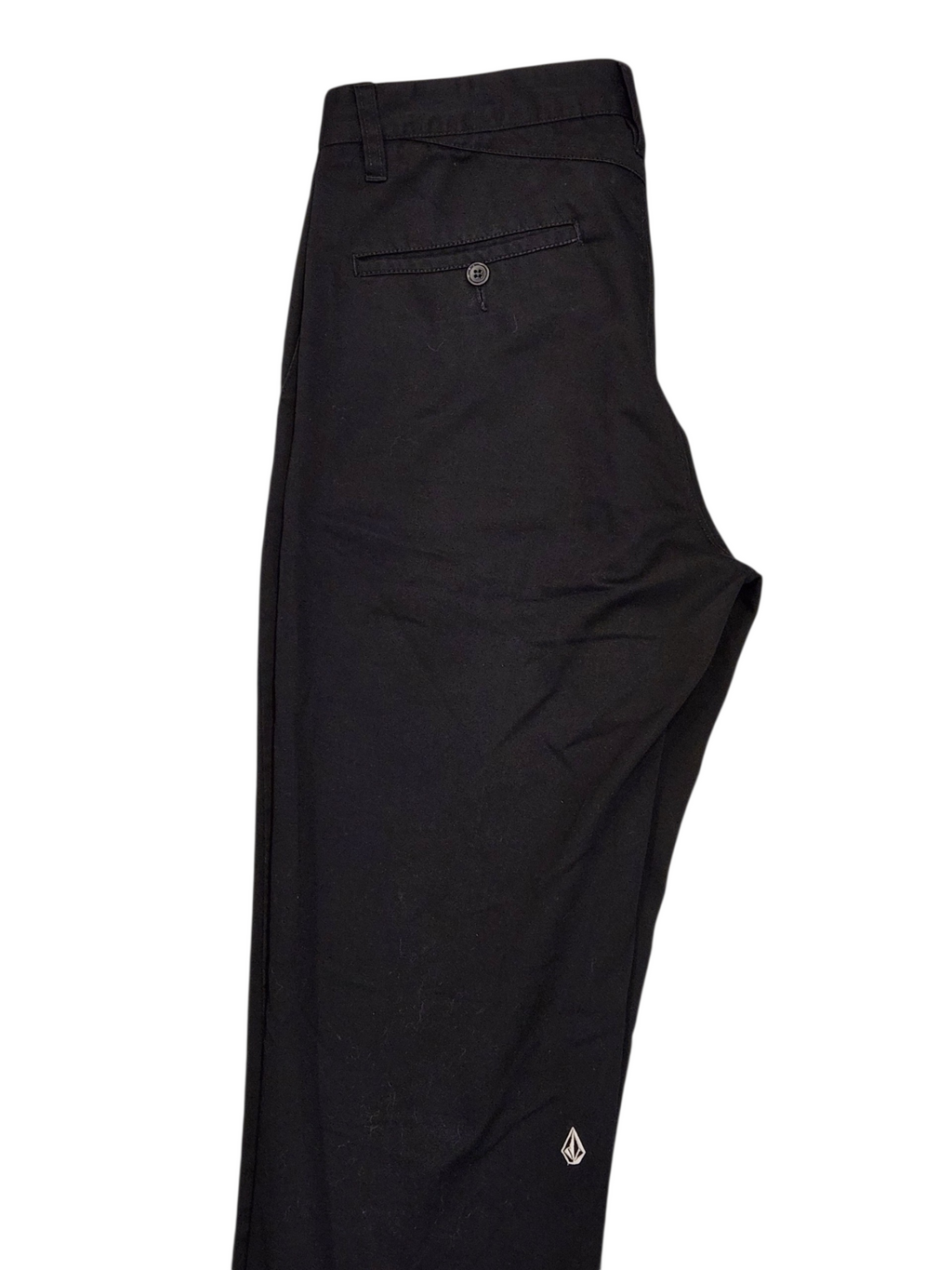 Pantalon Volcom gr.32
