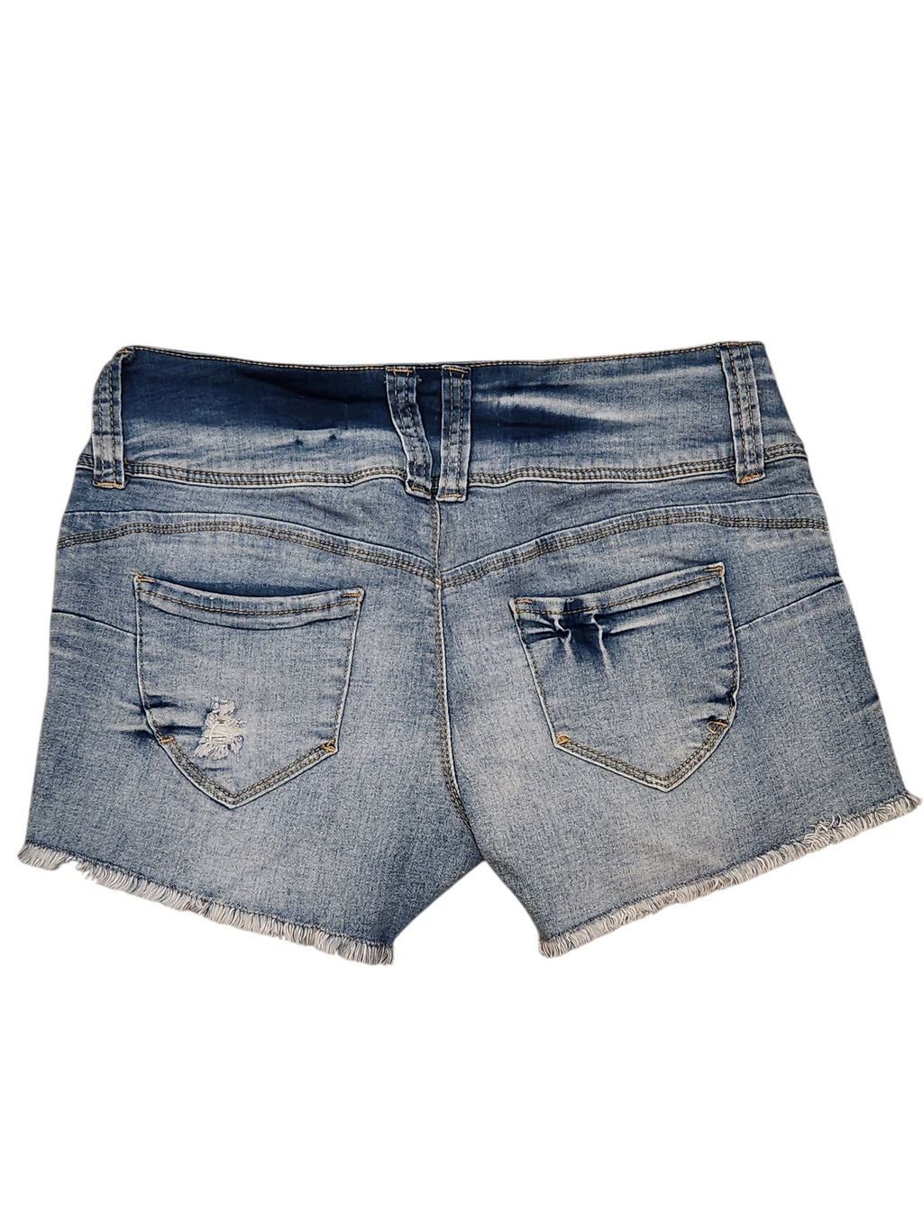 Short jeans Rio Denim gr.7