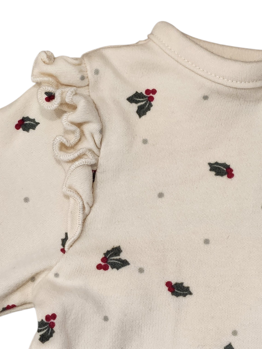 Pyjama Carter's 0-3 mois