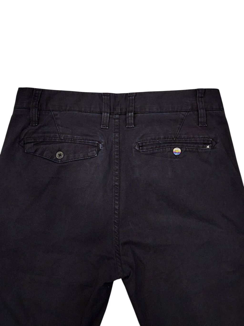 Pantalon Hurley gr.28
