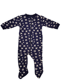 Pyjama Goerge 12-18 mois