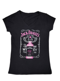 Chandail Jack Daniel's M
