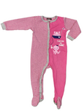 Pyjama Petit Lem 18 mois