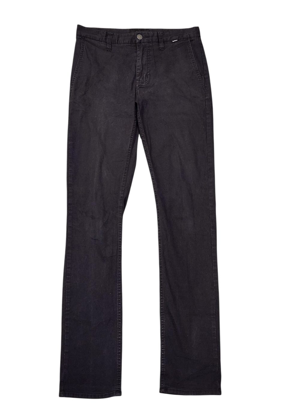 Pantalon Hurley gr.28