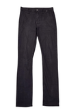 Pantalon Hurley gr.28