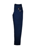 Legging femme M