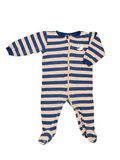 Pyjama Pekkle 9 mois