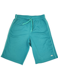 Culotte courte de sport garçon 10-12 ans (L)