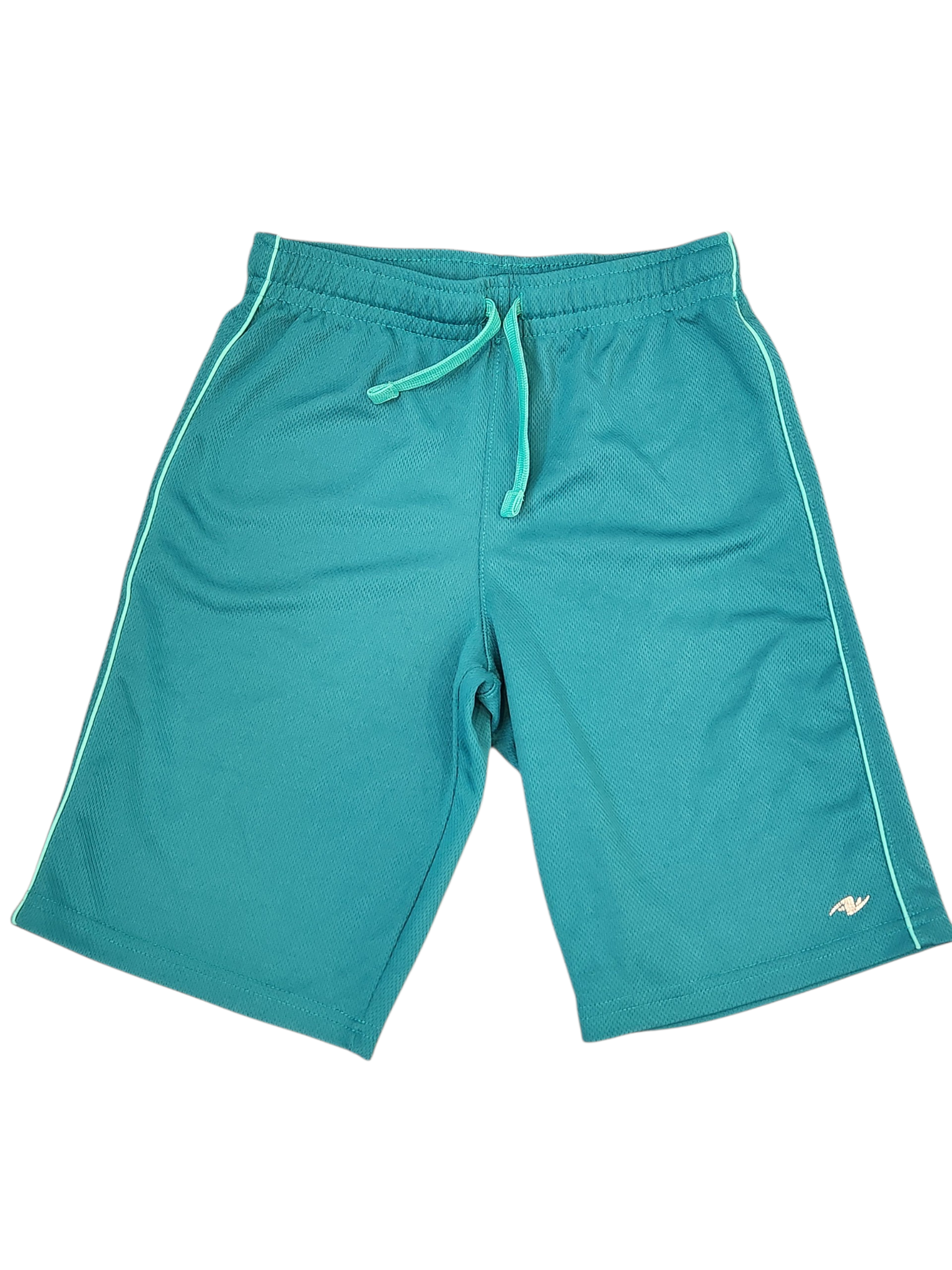 Culotte courte de sport garçon 10-12 ans (L)