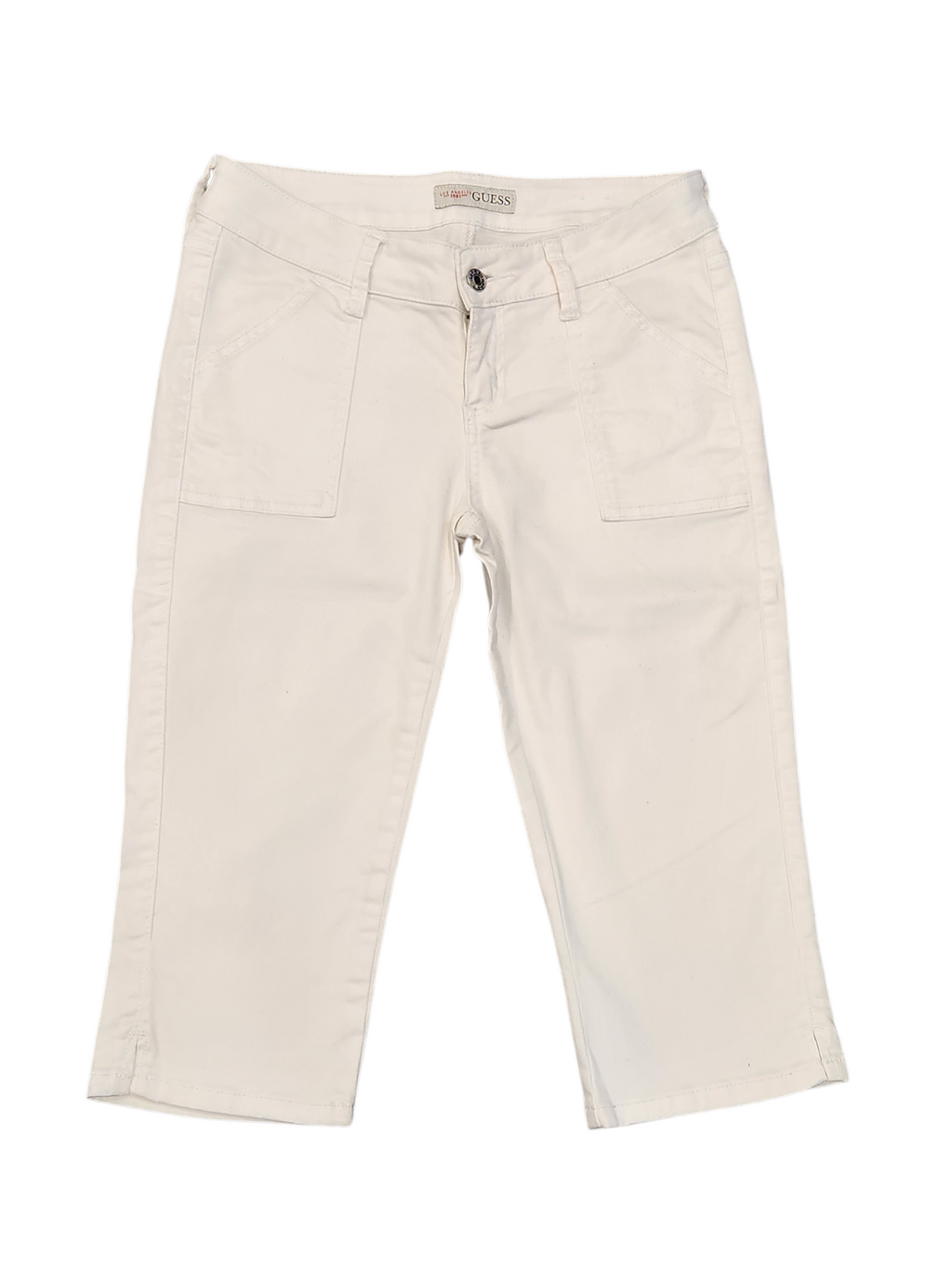 Pantalon blanc Guess gr.27