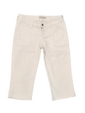 Pantalon blanc Guess gr.27