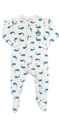 Pyjama Pekkle 12 mois