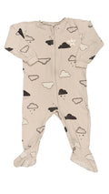 Pyjama Pekkle 12 mois