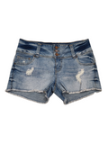 Short jeans Rio Denim gr.7