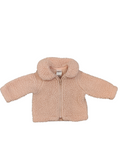 Veste Carter's Newborn