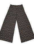 Pantalon léger Shein L