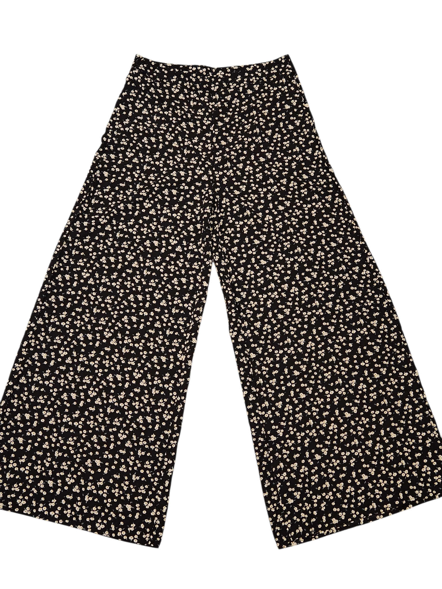 Pantalon léger Shein L
