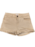 Short beige Ardène M