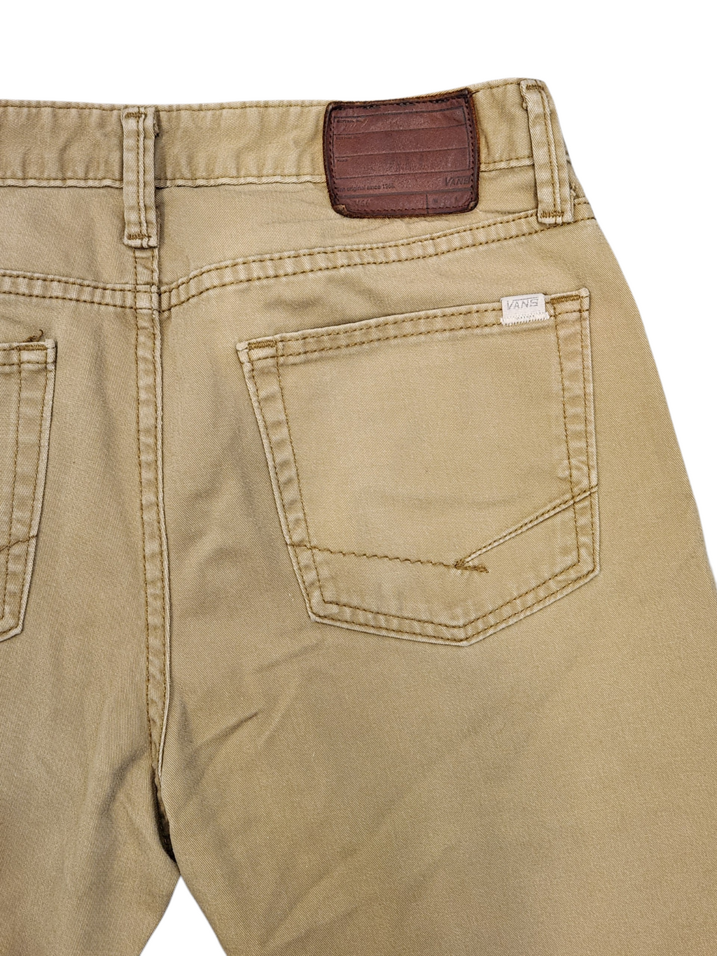 Pantalon Vans gr.30