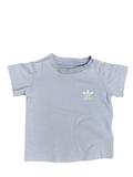 Chandail Adidas 0-3 mois